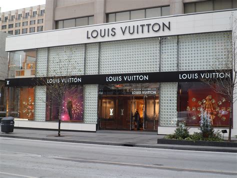 best store to buy louis vuitton|louis vuitton outlets.